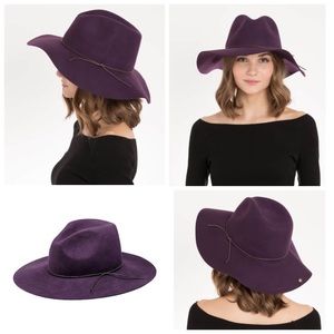 Peter grimm hats nordstrom Clearance